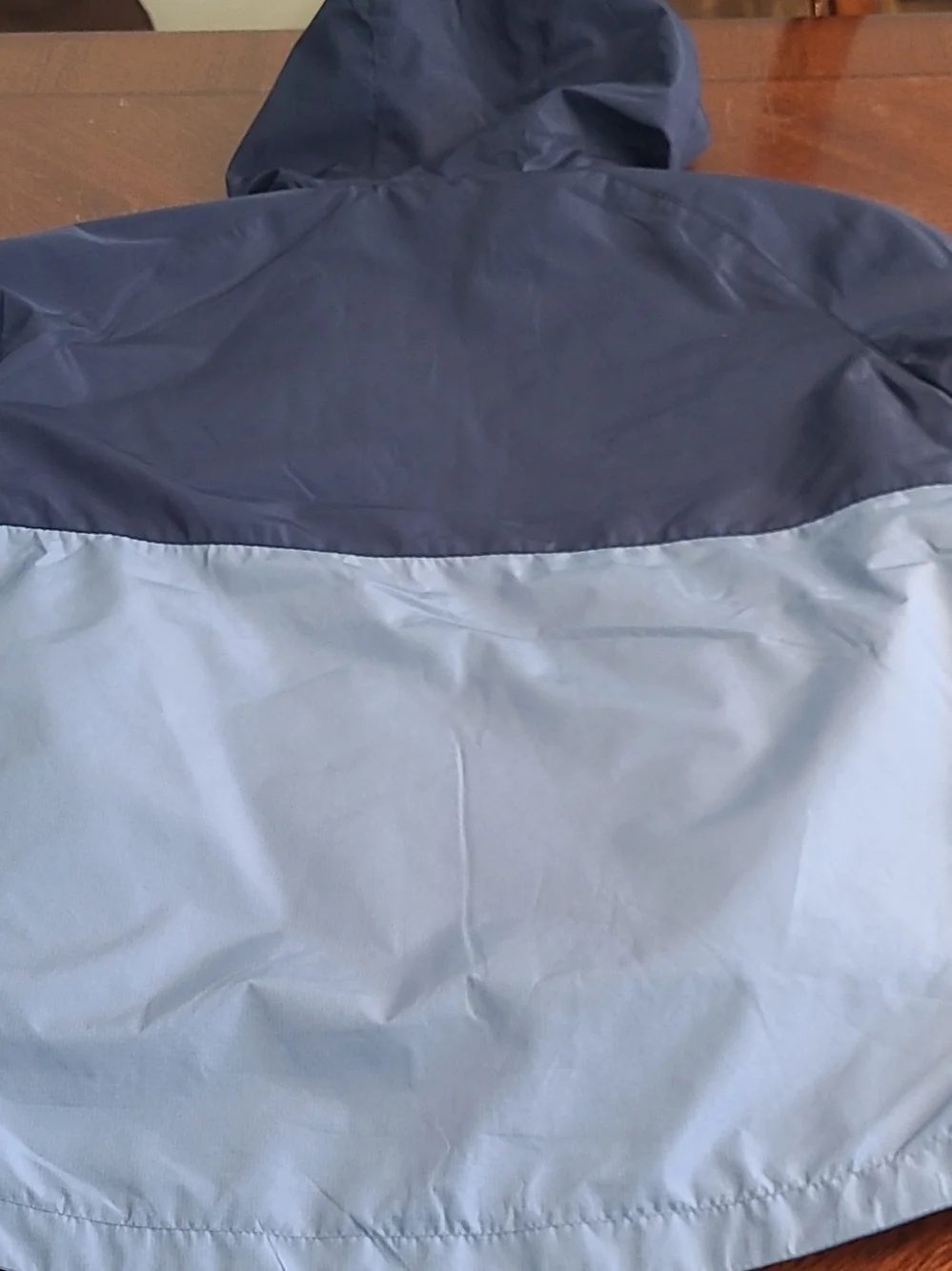 Eddie Bauer brand new